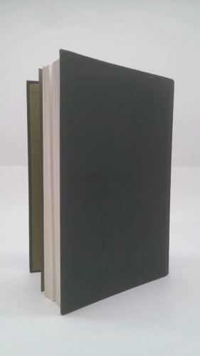 Actual Product Display 3