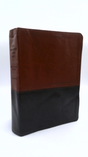 Actual Product Display Primary Cover