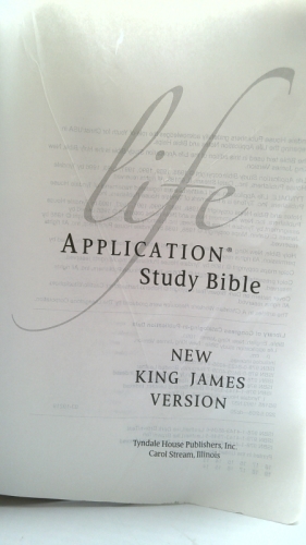 Actual Product Display 2