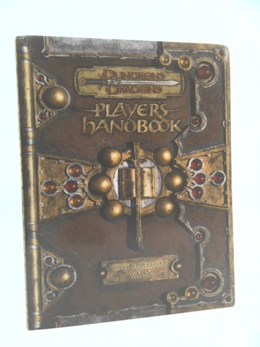 Actual Product Display Primary Cover