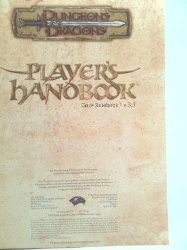 Actual Product Display 2