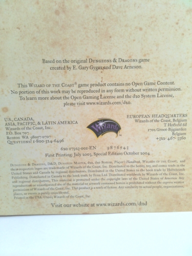 Actual Product Display 3