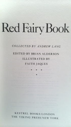 Actual Product Display 2