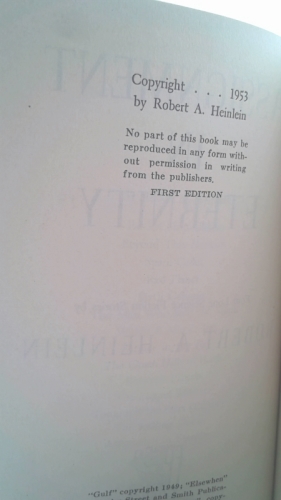 Actual Product Display 2