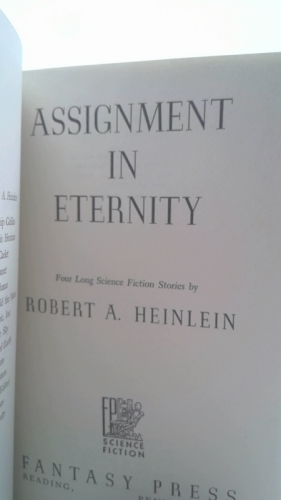 Actual Product Display 3