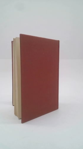 Actual Product Display 4