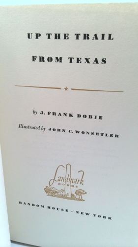 Actual Product Display 2