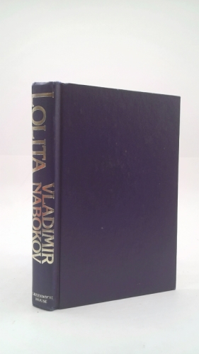 Actual Product Display Primary Cover