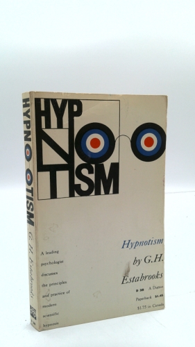 Hypnotism