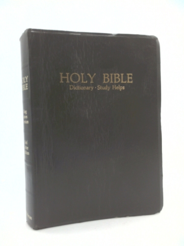 Actual Product Display Primary Cover
