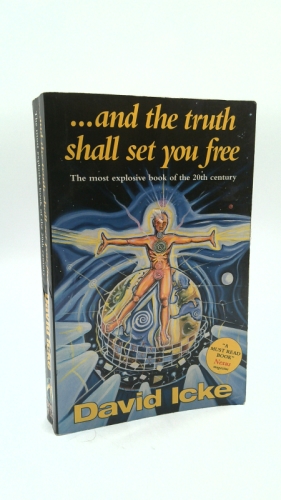 Actual Product Display Primary Cover