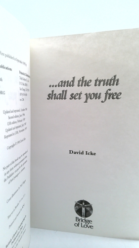 Actual Product Display 2