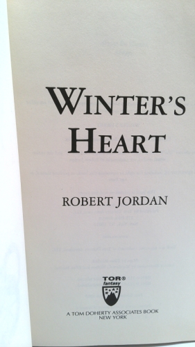 Actual Product Display 2