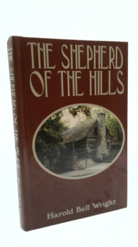 Actual Product Display Primary Cover