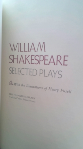 Actual Product Display 2