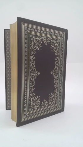 Actual Product Display 3