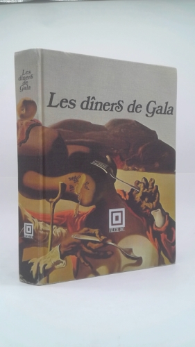 Actual Product Display Primary Cover