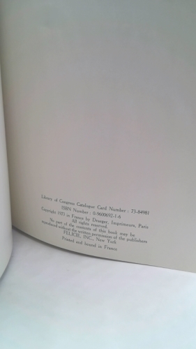 Actual Product Display 2