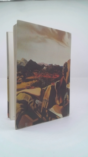 Actual Product Display 4