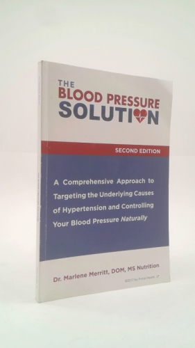 Actual Product Display Primary Cover