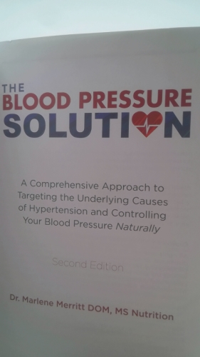 Actual Product Display 2