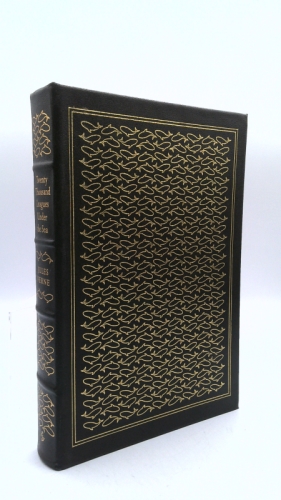 Actual Product Display Primary Cover