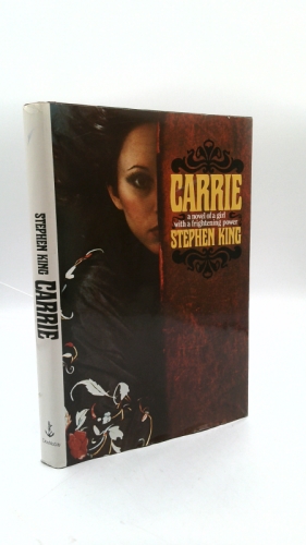 Actual Product Display Primary Cover