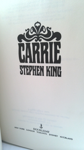 Actual Product Display 2