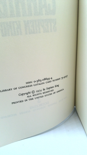 Actual Product Display 3