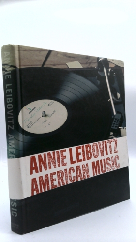Actual Product Display Primary Cover