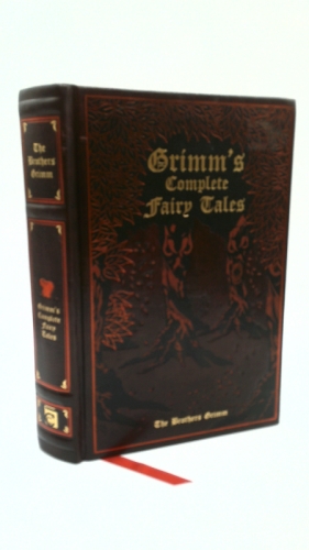 Actual Product Display Primary Cover