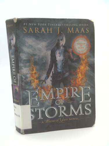 Actual Product Display Primary Cover