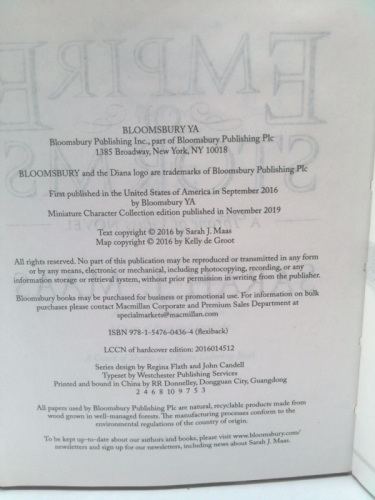 Actual Product Display 2