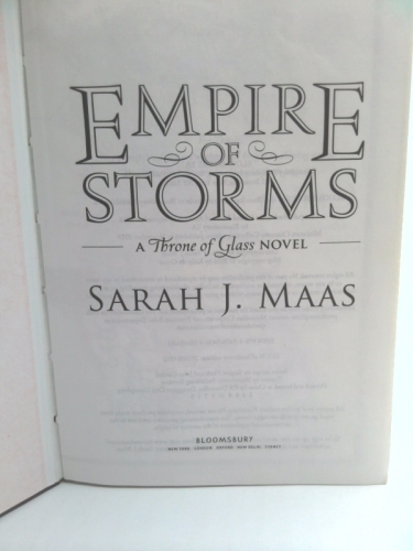 Actual Product Display 3