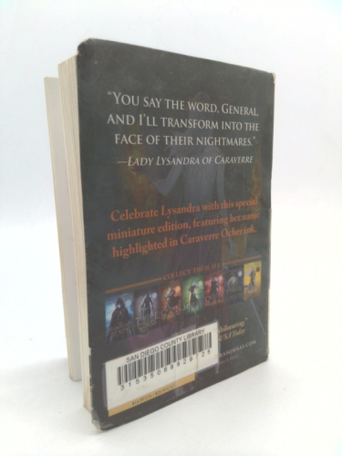 Actual Product Display 4