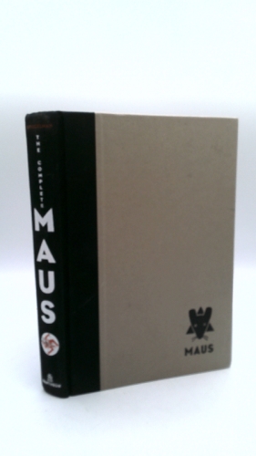 Actual Product Display Primary Cover