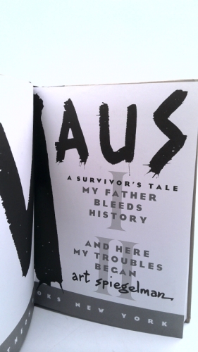 Actual Product Display 2