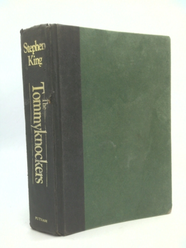 Actual Product Display Primary Cover