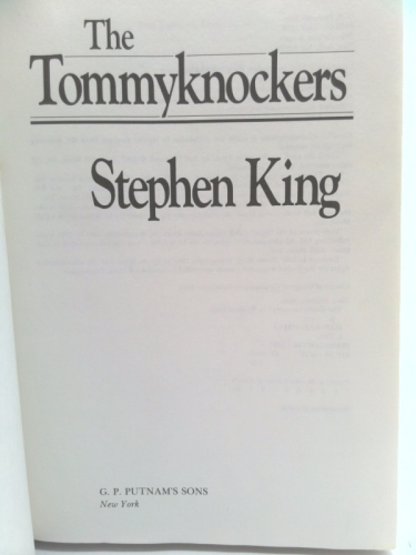 Actual Product Display 2