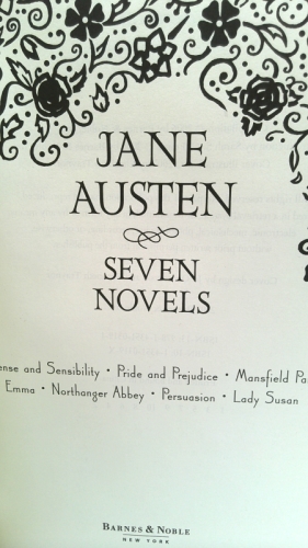 Actual Product Display 2