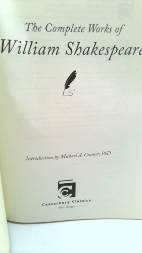 Actual Product Display 2