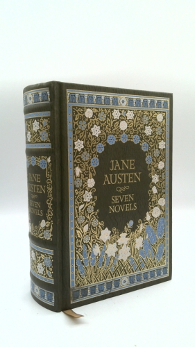 Actual Product Display Primary Cover