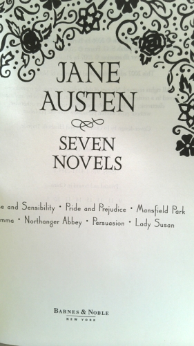 Actual Product Display 2