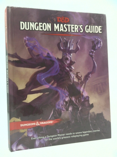 Actual Product Display Primary Cover