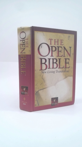 Actual Product Display Primary Cover