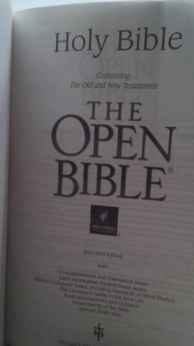 Actual Product Display 2