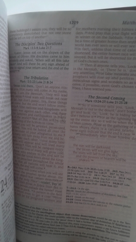 Actual Product Display 3