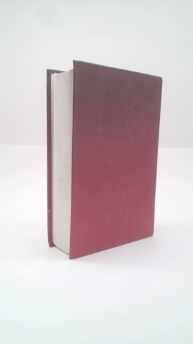 Actual Product Display 4