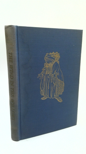 Actual Product Display Primary Cover