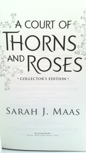 Actual Product Display 2